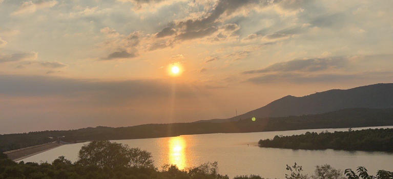 南京恒建顺建筑工程有限公司轮播图5