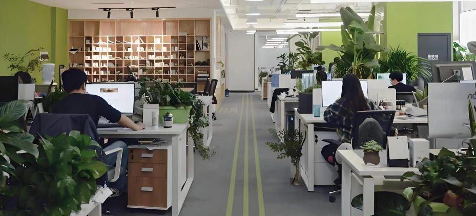 南京恒建顺建筑工程有限公司轮播图1