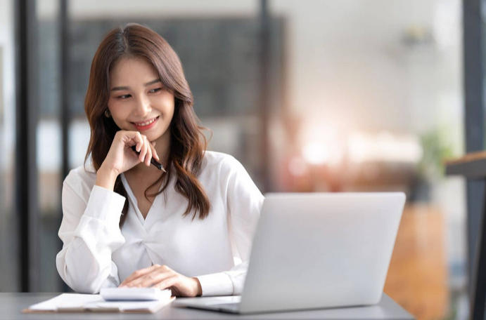 南京恒建顺建筑工程有限公司轮播图1