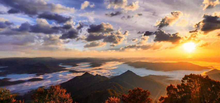 南京恒建顺建筑工程有限公司轮播图4