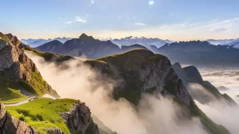 南京恒建顺建筑工程有限公司轮播图5