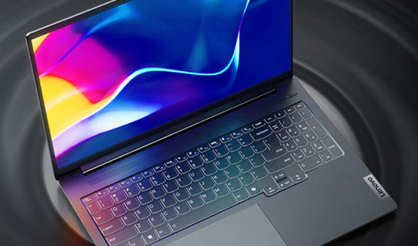 南京恒建顺建筑工程有限公司轮播图4