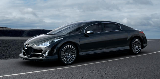 南京恒建顺建筑工程有限公司轮播图1