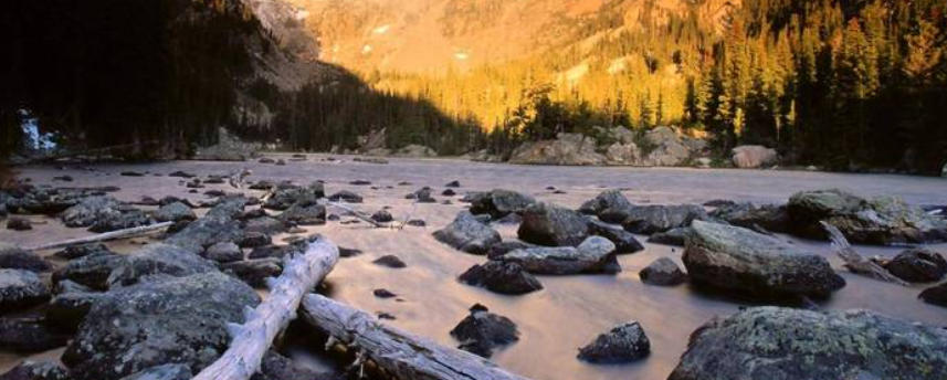 南京恒建顺建筑工程有限公司轮播图3