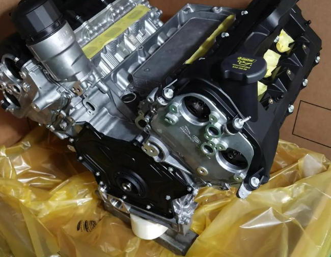 南京恒建顺建筑工程有限公司轮播图2