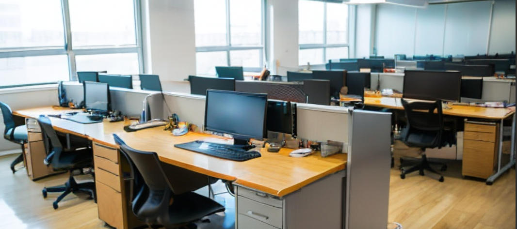 南京恒建顺建筑工程有限公司轮播图4