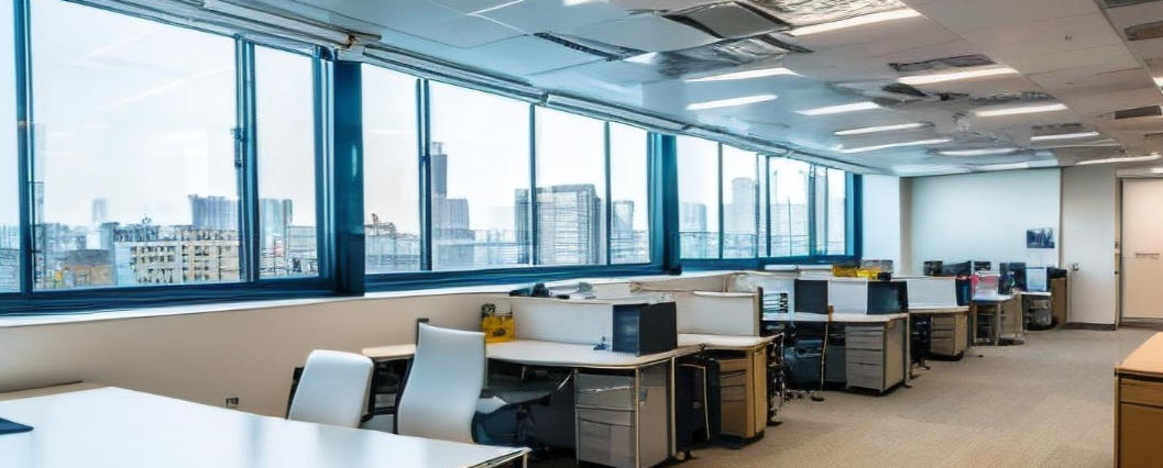 南京恒建顺建筑工程有限公司轮播图2