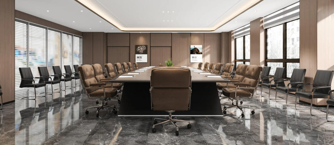 南京恒建顺建筑工程有限公司轮播图1