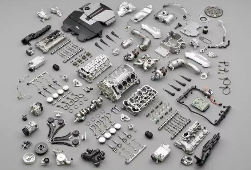 南京恒建顺建筑工程有限公司轮播图3