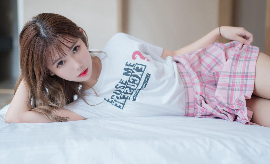 南京恒建顺建筑工程有限公司轮播图3