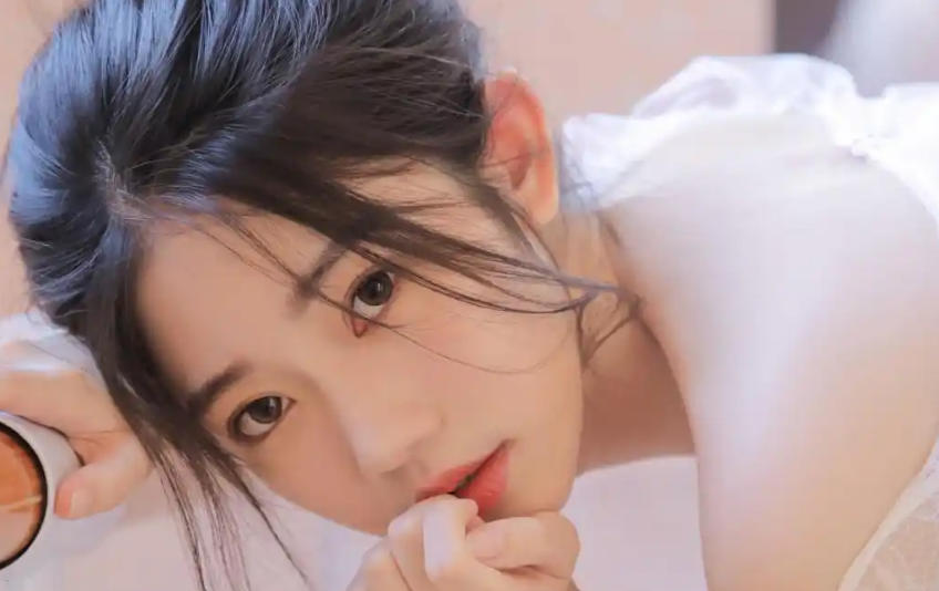 南京恒建顺建筑工程有限公司轮播图2