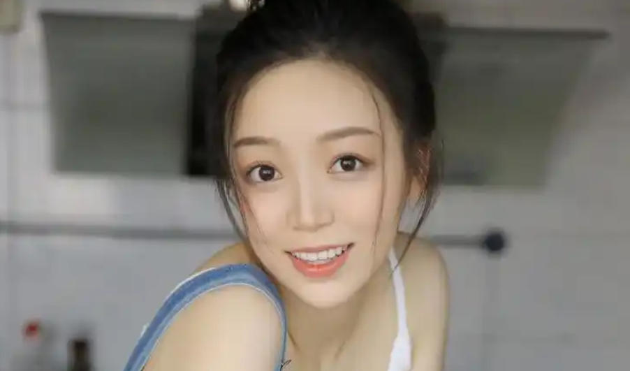 南京恒建顺建筑工程有限公司轮播图4